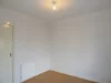 7/101 Barton Street, Reservoir VIC 3073-Image