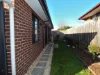 7/101 Barton Street, Reservoir VIC 3073-Image