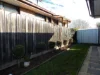 7/101 Barton Street, Reservoir VIC 3073-Image