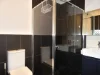 7/101 Barton Street, Reservoir VIC 3073-Image
