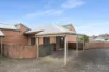 7/101 Bay Road, Mount Gambier SA 5290-Image