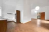 7/101 Bay Road, Mount Gambier SA 5290-Image