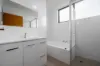 7/101 Bay Road, Mount Gambier SA 5290-Image