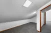 7/101 Bay Road, Mount Gambier SA 5290-Image