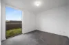 7/101 Bay Road, Mount Gambier SA 5290-Image