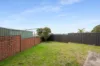 7/101 Bay Road, Mount Gambier SA 5290-Image