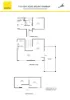 7/101 Bay Road, Mount Gambier SA 5290-Floorplan