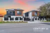 7/101 Hamilton Street, Cannington, WA 6107