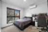 7/101 Hamilton Street, Cannington, WA 6107-Image