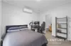 7/101 Hamilton Street, Cannington, WA 6107-Image