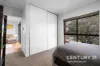 7/101 Hamilton Street, Cannington, WA 6107-Image
