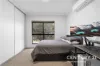 7/101 Hamilton Street, Cannington, WA 6107-Image