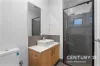 7/101 Hamilton Street, Cannington, WA 6107-Image