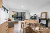 7/101 Hamilton Street, Cannington, WA 6107-Image