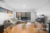 7/101 Hamilton Street, Cannington, WA 6107-Image