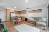 7/101 Hamilton Street, Cannington, WA 6107-Image