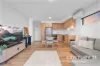 7/101 Hamilton Street, Cannington, WA 6107-Image