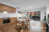 7/101 Hamilton Street, Cannington, WA 6107-Image