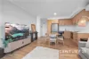7/101 Hamilton Street, Cannington, WA 6107-Image