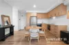 7/101 Hamilton Street, Cannington, WA 6107-Image