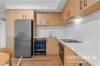 7/101 Hamilton Street, Cannington, WA 6107-Image