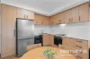 7/101 Hamilton Street, Cannington, WA 6107-Image