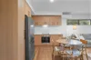 7/101 Hamilton Street, Cannington, WA 6107-Image