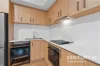 7/101 Hamilton Street, Cannington, WA 6107-Image