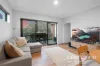 7/101 Hamilton Street, Cannington, WA 6107-Image