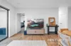 7/101 Hamilton Street, Cannington, WA 6107-Image