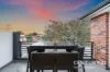 7/101 Hamilton Street, Cannington, WA 6107-Image