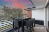 7/101 Hamilton Street, Cannington, WA 6107-Image