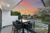 7/101 Hamilton Street, Cannington, WA 6107-Image