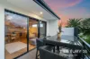 7/101 Hamilton Street, Cannington, WA 6107-Image