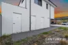 7/101 Hamilton Street, Cannington, WA 6107-Image