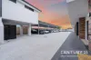 7/101 Hamilton Street, Cannington, WA 6107-Image