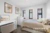 7/101 Hamilton Street, Cannington, WA 6107-Image