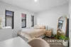 7/101 Hamilton Street, Cannington, WA 6107-Image