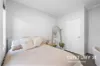 7/101 Hamilton Street, Cannington, WA 6107-Image
