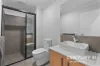 7/101 Hamilton Street, Cannington, WA 6107-Image