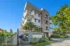 7/101 Pohlman Street, Southport, Qld 4215