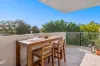 7/101 Pohlman Street, Southport, Qld 4215-Image