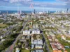 7/101 Pohlman Street, Southport, Qld 4215-Image