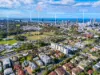 7/101 Pohlman Street, Southport, Qld 4215-Image