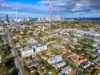 7/101 Pohlman Street, Southport, Qld 4215-Image