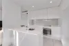 7/101 Pohlman Street, Southport, Qld 4215-Image
