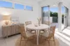 7/101 Pohlman Street, Southport, Qld 4215-Image