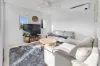7/101 Pohlman Street, Southport, Qld 4215-Image