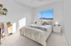 7/101 Pohlman Street, Southport, Qld 4215-Image