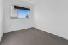 7/101 Pohlman Street, Southport, Qld 4215-Image